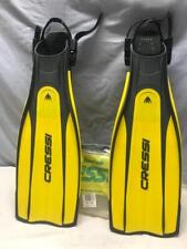 Cressi pro light for sale  Forest Lake