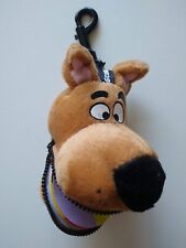 Vintage scooby doo for sale  NEWCASTLE