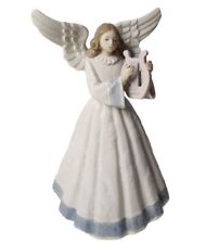 Lladro figurine christmas for sale  Shipping to Ireland