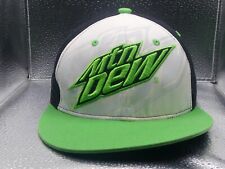 Mtn dew mountain for sale  Croswell