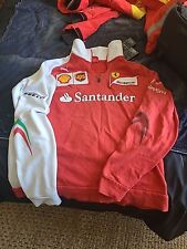Camisa polo Ferrari Motorsport comprar usado  Enviando para Brazil