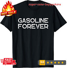 New limited gasoline for sale  El Paso