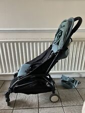 Babyzen yoyo pushchair for sale  LONDON