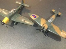 diecast airplanes for sale diecast airplanes for sale GLENROTHES