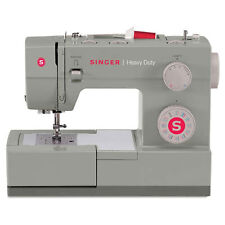 Heavy duty sewing for sale  Lincoln