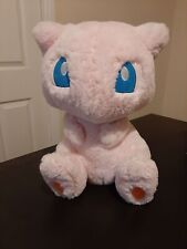 mew plush for sale  WORKSOP