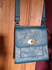 Womens italian leather for sale  HUDDERSFIELD