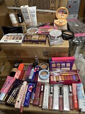 Makeup bundle skincare for sale  Shipping to Ireland