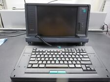 Dolch pac 586 for sale  Burnsville