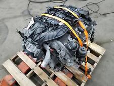 Cts 3.6l engine for sale  Newark
