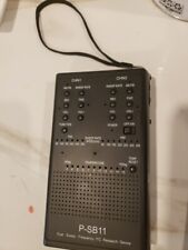 Sb11 dual frequency for sale  Cottonwood