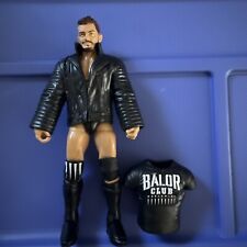 Wwe elite finn for sale  Shipping to Ireland