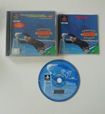 Jeu rare ps1 d'occasion  Noisy-le-Grand