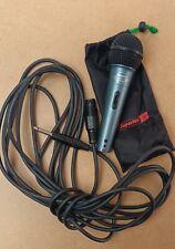 Superlux eco vocal for sale  WIGAN