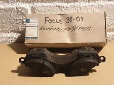Nos ford focus for sale  ROCHESTER