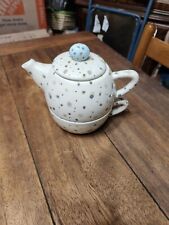 Tea one teapot for sale  Round Rock