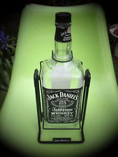 Jack daniels ltr for sale  Shipping to Ireland