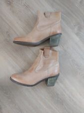 Clarks art cowboy gebraucht kaufen  Gilching