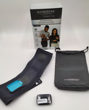 Faulty slendertone unisex for sale  Shipping to Ireland