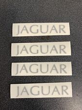 Jaguar high temp for sale  GREAT YARMOUTH