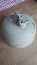 Pottery mouse mice for sale  SWINDON