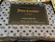 Juicy couture piece for sale  Louisville