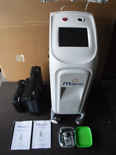 laser ipl for sale  BATH