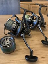 Daiwa emcast 25a for sale  COLCHESTER