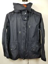 Talbots jacket rain for sale  Montgomery