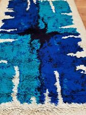Rya rug for sale  Whitinsville