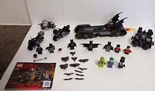 Lego batman 76179 for sale  BIRKENHEAD