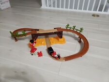 Geotrax t2750 toy for sale  Riverview