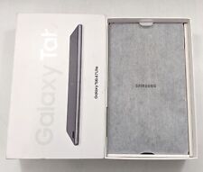 Samsung Galaxy Tab A7 Lite T220 32GB apenas Wi-Fi , usado comprar usado  Enviando para Brazil