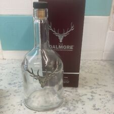 Dalmore highland single for sale  Shipping to Ireland