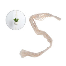 Indoor plant hanger for sale  Shipping to Ireland