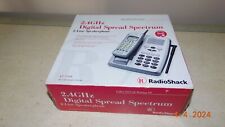 speakerphone shack radio for sale  Mount Prospect