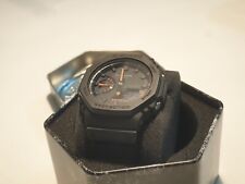 Casio shock uhr gebraucht kaufen  Hamburg