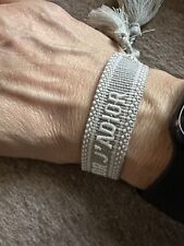 Christian dior armband gebraucht kaufen  München