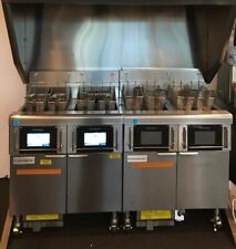 commercial gas fryers for sale  Orlando
