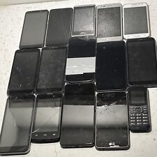 Cell phones samsung for sale  Valley Village