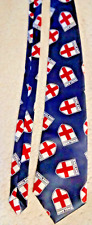 England shield emblem for sale  CHELTENHAM