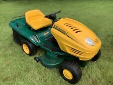 mtd lawn mower for sale  KEIGHLEY