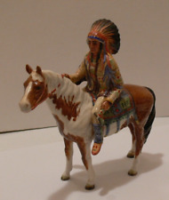 Beswick horse mounted for sale  Las Vegas