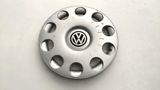 Volkswagen beetle wheel for sale  BALLYMENA