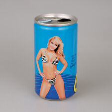 1985 bikini cola for sale  Saint Paul