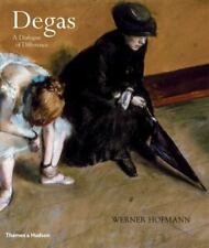 Degas for sale  USA