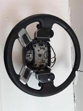 Steering wheel land for sale  GLOUCESTER