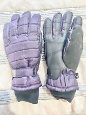 Carhartt gloves wa575 for sale  Henderson
