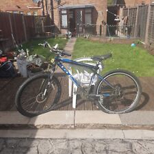 salee parts bicycle for sale  BRIERLEY HILL