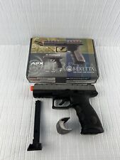 Umarex beretta apx for sale  Athens